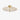 Frost_Pattern_Ceiling_Lamp_1