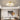 Frost_Pattern_Ceiling_Lamp_2