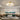 Frost_Pattern_Ceiling_Lamp_3