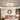 Frost_Pattern_Ceiling_Lamp_4