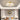 Frost_Pattern_Ceiling_Lamp_5
