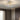 Frost_Pattern_Ceiling_Lamp_6