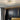 Frost_Pattern_Ceiling_Lamp_7