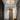 Frost_Pattern_Ceiling_Lamp_8