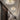 Frost_Pattern_Ceiling_Lamp_9