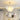 Frosted_Glass_Chandelier_06