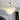 Frosted_Glass_Chandelier_07