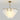 Frosted_Glass_Chandelier_16