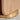 Fugama_Table_Lamp_10