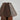 Fugama_Table_Lamp_11