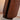 Fugama_Table_Lamp_12