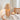 Fugama_Table_Lamp_2