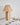 Fugama_Table_Lamp_3