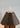 Fugama_Table_Lamp_4