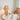 Fugama_Table_Lamp_5