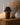 Fugama_Table_Lamp_7