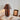 Fugama_Table_Lamp_8
