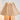 Fugama_Table_Lamp_9