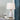 GAO_Marble_Table_Lamp_10