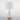 GAO_Marble_Table_Lamp_11