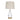 GAO_Marble_Table_Lamp_12