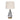 GAO_Marble_Table_Lamp_13
