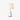 GAO_Marble_Table_Lamp_1