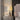 GAO_Marble_Table_Lamp_2