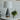 GAO_Marble_Table_Lamp_4