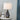 GAO_Marble_Table_Lamp_5