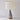 GAO_Marble_Table_Lamp_6