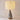 GAO_Marble_Table_Lamp_7