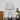 GAO_Marble_Table_Lamp_9