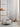 GUBI_9602_Floor_Lamp_20