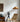 GUBI_9602_Floor_Lamp_24