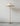 GUBI_9602_Floor_Lamp_34