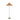 GUBI_9602_Floor_Lamp_46