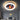 Galaxy_Ceiling_Lamp_2