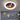 Galaxy_Ceiling_Lamp_3
