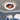 Galaxy_Ceiling_Lamp_4