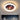 Galaxy_Ceiling_Lamp_5