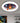 Galaxy_Ceiling_Lamp_6