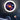 Galaxy_Ceiling_Lamp_7