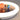 Galaxy_Ceiling_Lamp_8