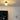 Gamblik_Glass_Ceiling_Lamp_10