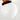 Gamblik_Glass_Ceiling_Lamp_11