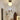 Gamblik_Glass_Ceiling_Lamp_2