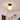 Gamblik_Glass_Ceiling_Lamp_3