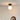 Gamblik_Glass_Ceiling_Lamp_4