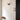 Gamblik_Glass_Ceiling_Lamp_5